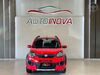 UNO WAY 1.3 FLEX 8V 5P  - 2020 - IVOTI