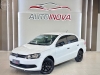 VOYAGE TRENDLINE 1.6 T.FLEX 8V 4P  - 2015 - IVOTI