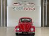 VW/FUSCA 1300 - 1978 - IVOTI