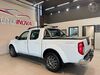 FRONTIER SL CD 4X4 2.5TB DIESEL AUT  - 2016 - IVOTI