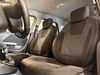 CAPTUR LIFE 1.6 16V FLEX 5P AUT.  - 2019 - IVOTI
