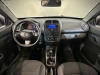KWID ZEN 1.0 FLEX 12V 5P MEC.  - 2022 - IVOTI