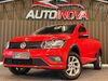 SAVEIRO TRENDLINE 1.6 T.FLEX 8V  - 2020 - IVOTI