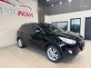 IX35 2.0 16V 2WD/4WD MEC.  - 2011 - IVOTI