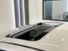 I30 2.0 16V 145CV 5P AUT. - 2012 - IVOTI