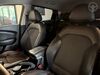 IX35 2.0 16V 2WD/4WD MEC.  - 2011 - IVOTI