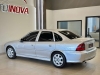 VECTRA GLS/EXPRES.2.2/ 2.0 E 2.0 CD 8V  - 2004 - IVOTI