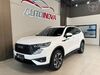 HAVAL H6 34 1.5 AWD HIBRIDO  - 2024 - IVOTI