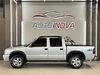 S10 P-UP ADVANT. 2.4/2.4 MPFI F.POWER CD - 2009 - IVOTI
