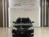 COROLLA FIELDER SW 1.8/1.8 XEI FLEX MEC - 2008 - IVOTI