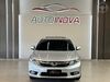 CIVIC SEDAN EXS 1.8/1.8 FLEX 16V AUT. 4P  - 2012 - IVOTI