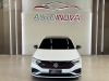 JETTA GLI 350 TSI 2.0 16V 4P AUT.  - 2019 - IVOTI
