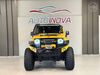 T-4 4X4 3.2 20V TDI CAP. RÍGIDA DIESEL  - 2015 - IVOTI
