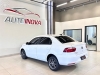 VOYAGE 1.6 MSI FLEX 16V 4P AUT.  - 2019 - IVOTI