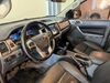 RANGER XLT 2.5 16V 4X2 CD FLEX - 2017 - IVOTI