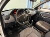 DUSTER 1.6 HI-FLEX 16V MEC. - 2013 - IVOTI