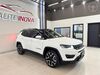 COMPASS LIMITED 2.0 4X2 FLEX 16V AUT.  - 2019 - IVOTI