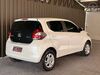 MOBI LIKE 1.0 FIRE FLEX 5P.  - 2017 - IVOTI