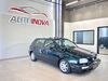 GOLF GLX 2.0 4P  - 1998 - IVOTI
