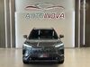 COROLLA CROSS XR 2.0 16V FLEX AUT.  - 2026 - IVOTI
