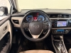 COROLLA XEI 2.0 FLEX 16V AUT.  - 2015 - IVOTI