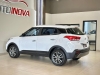 CRETA PRESTIGE 2.0 16V FLEX AUT.  - 2018 - IVOTI