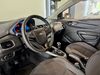 ONIX HATCH LT 1.0 8V FLEXPOWER 5P MEC. - 2013 - IVOTI