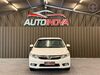 CIVIC SEDAN LXS 1.8/1.8 FLEX 16V MEC. 4P  - 2014 - IVOTI