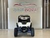 XC-F 250  - 2020 - IVOTI