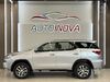 HILUX SW4 SRX 4X4 2.8 TDI 16V DIES. AUT.  - 2019 - IVOTI