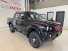 L200 SPORT HPE 2.5 4X4 CD DTI DIES. AUT.  - 2005 - IVOTI