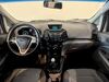 ECOSPORT FREESTYLE 1.6 16V FLEX 5P  - 2015 - IVOTI
