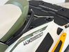 SEA-DOO ROTAX POWER  - 2019 - IVOTI