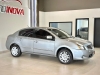 SENTRA 2.0/ 2.0 FLEX FUEL 16V MEC.  - 2013 - IVOTI