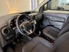KANGOO ADVANCED 1.6 16V FLEX  - 2025 - IVOTI