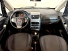 IDEA ATTRACTIVE 1.4 FIRE FLEX 8V 5P  - 2014 - IVOTI