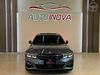 320IA 2.0 TB M SPORT A.FLEX/M.SPORT 4P - 2020 - IVOTI