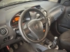 C3 XTR 1.4 FLEX 8V 5P  - 2011 - IVOTI