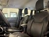 RENEGADE LONGITUDE 2.0 4X4 TB DIESEL AUT  - 2021 - IVOTI
