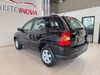 SPORTAGE EX 2.0 16V/ 2.0 16V FLEX AUT.  - 2010 - IVOTI