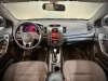CERATO 1.6 16V AUT.  - 2011 - IVOTI