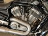 V-ROD 1250CC MUSCLE VRSCF - 2013 - IVOTI