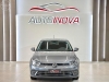 POLO HIGHLINE TSI 1.0 FLEX 12V AUT.  - 2025 - IVOTI