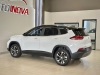 TRACKER PREMIER 1.2 TURBO 12V FLEX AUT.  - 2024 - IVOTI