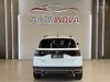 T-CROSS COMFOR. 200 TSI 1.0 FLEX 5P AUT. - 2023 - IVOTI