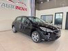 308 GRIFFE 1.6 TURBO FLEX 16V 5P AUT.  - 2017 - IVOTI