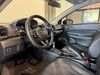 CITY HATCHBACK EXL 1.5 FLEX 16V AUT.  - 2023 - IVOTI