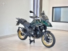 R 1300 GS 719 - 2024 - IVOTI