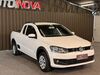 SAVEIRO 1.6 MI TOTAL FLEX 8V CE  - 2014 - IVOTI