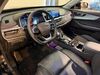 TIGGO 7 SPORT 1.5 TURBO FLEX 16V AUT. - 2025 - IVOTI